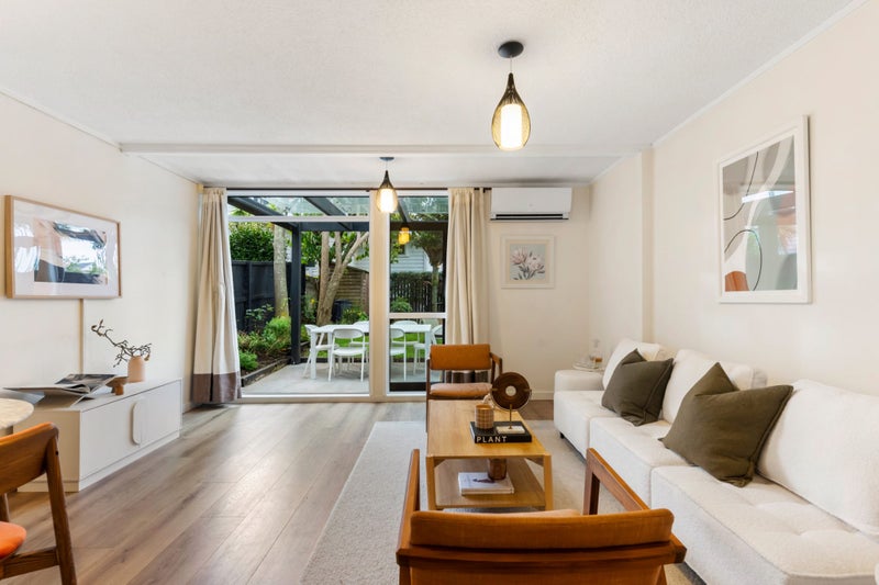 3/47 Cardwell Street, Onehunga, Auckland - Carousel 2