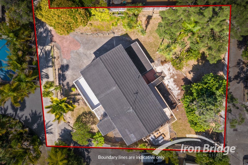 97B Hinemoa Street, Birkenhead, Auckland - Carousel 17