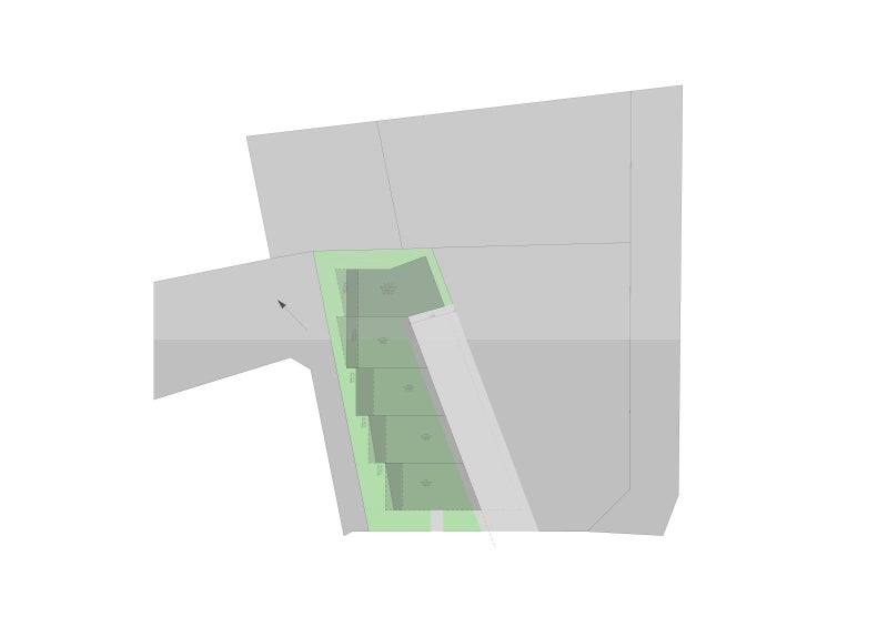 77A Namata Road, One Tree Hill, Auckland - Carousel 27