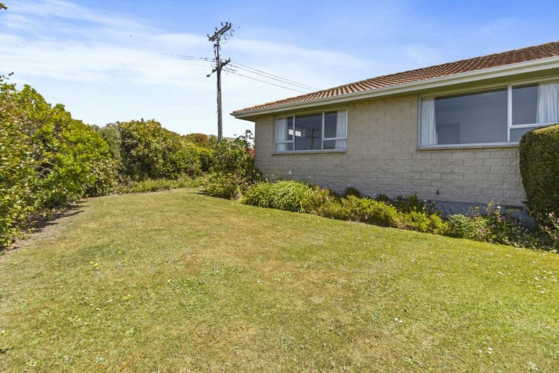 23 Jellicoe Street, Oceanview, Timaru - Carousel 2