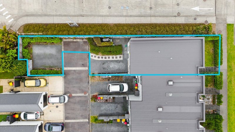 60 Nils Andersen Road, Whenuapai, Auckland - Carousel 2