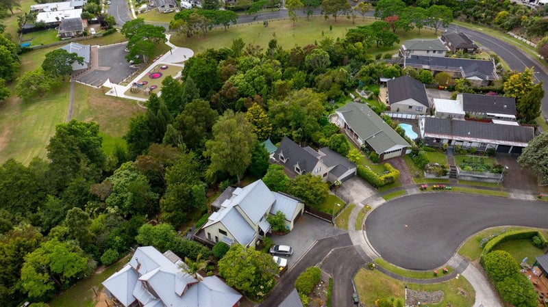 6 Deborah Place, Dinsdale, Hamilton - Carousel 25