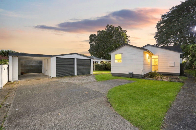 19 Morrow Avenue, St Andrews, Hamilton - Carousel 23