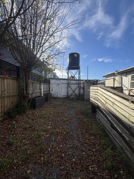 35 Shirley Road, Shirley, Christchurch - Carousel 16