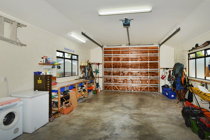 12 Pataua Street, Onerahi - Carousel 25
