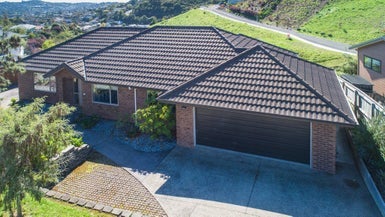 107 Bishopdale Avenue, Bishopdale, Nelson - Carousel 1