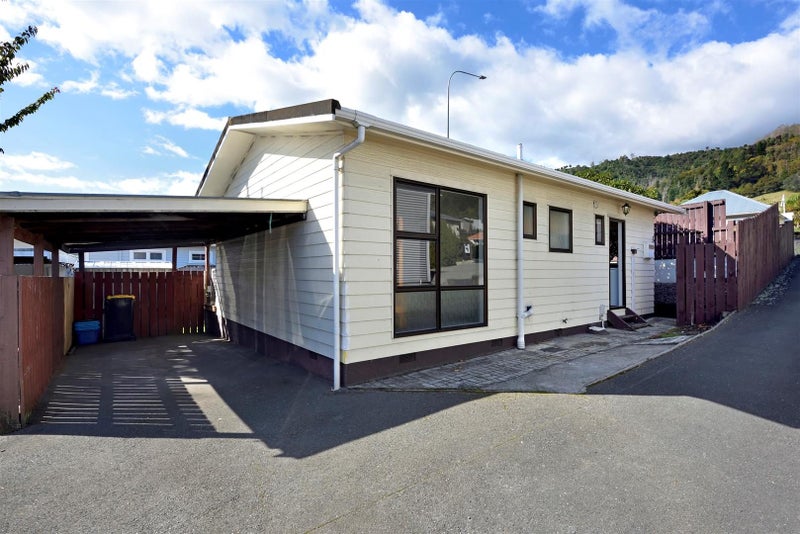 1/118 Waimea Road, Nelson South, Nelson - Carousel 11