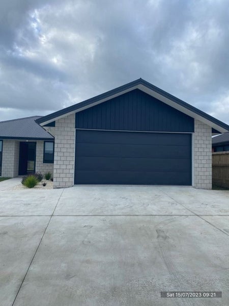 4 Karamu Lane, Kihikihi, Te Awamutu - Carousel 1