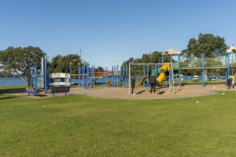 2/14 Twelfth Avenue, Tauranga South, Tauranga - Carousel 25