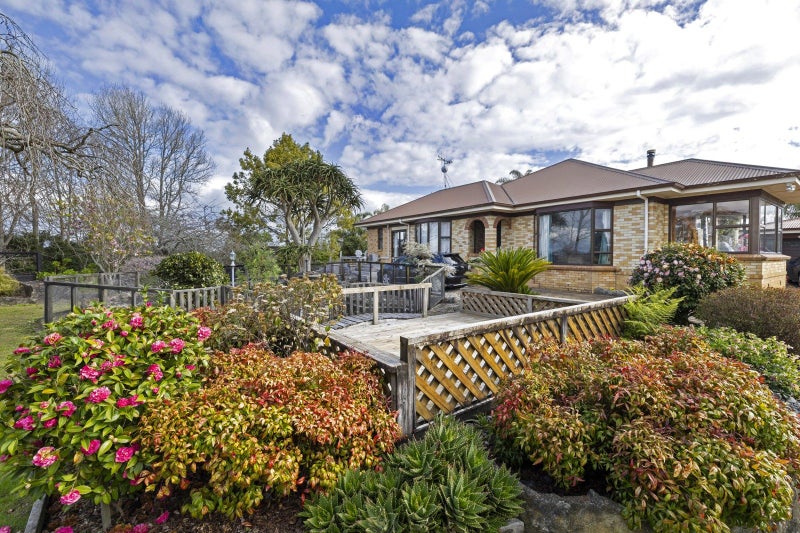 802 Tuhikaramea Road, Ngahinapouri, Hamilton - Carousel 2