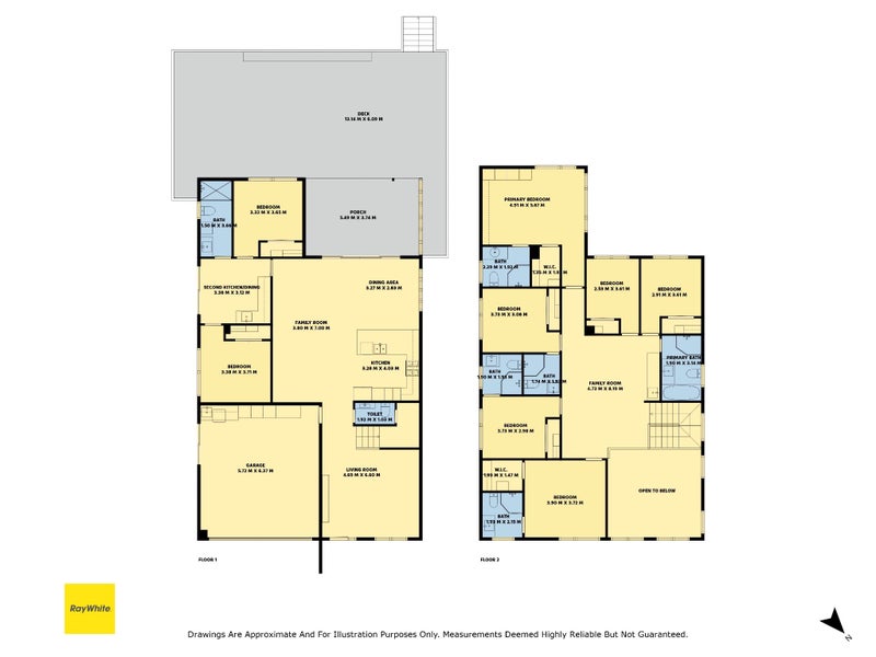 40 Dungloe Avenue, Flat Bush, Auckland - Carousel 41