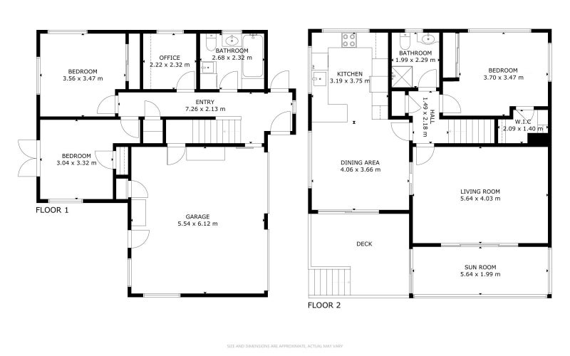 85 Chelmsford Street, Ngaio, Wellington - Carousel 17