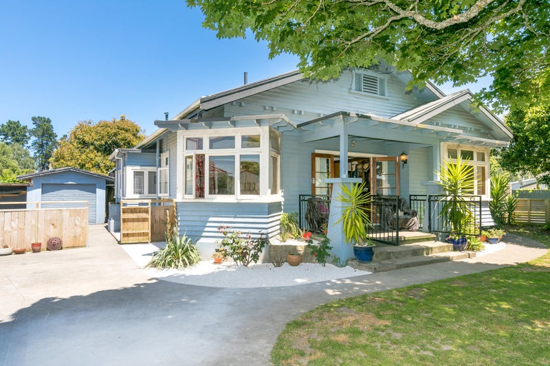 28 Odette Street, Bader, Hamilton - Carousel 2