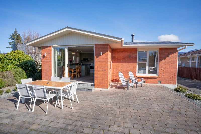 10 Homer Street, Te Anau, Te Anau - Carousel 25