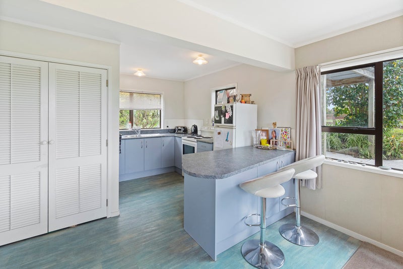 160 Burtt Road, Drury - Carousel 26