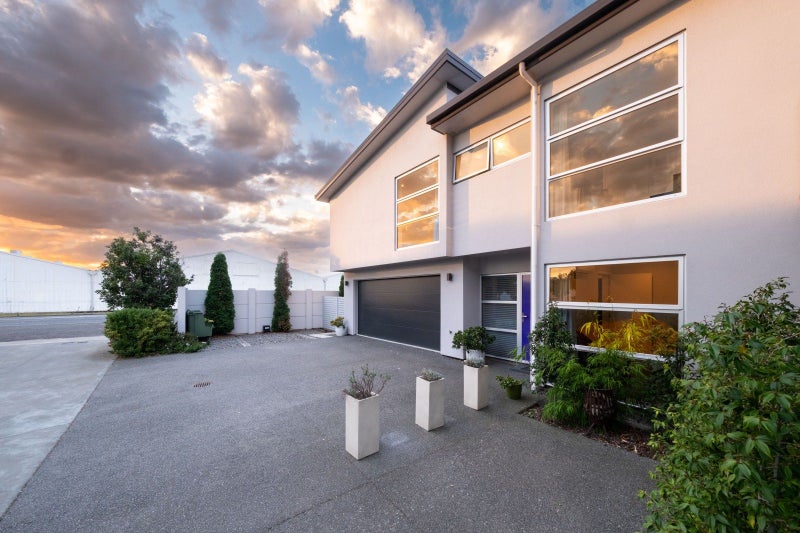 1/180 Hyderabad Road, Ahuriri, Napier - Carousel 11