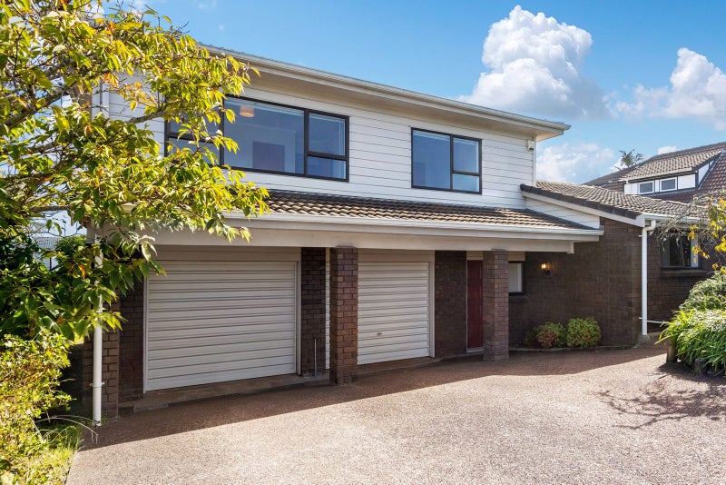 127 Norman Lesser Drive, Saint Johns, Auckland - Carousel 2