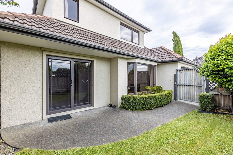 632 Ferguson Street, Terrace End, Palmerston North - Carousel 19
