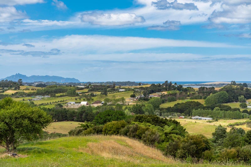 187 Lawrence Road, Mangawhai - Carousel 2