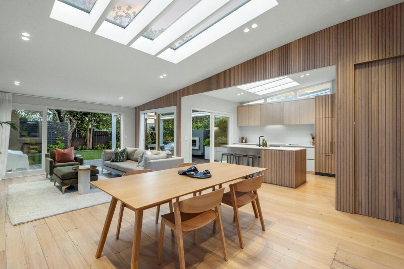 34 O'Neill Street, Ponsonby, Auckland - Carousel 2