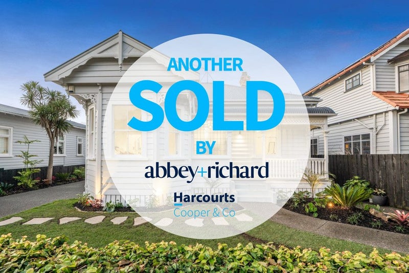 20 Calgary Street, Sandringham, Auckland - Carousel 1