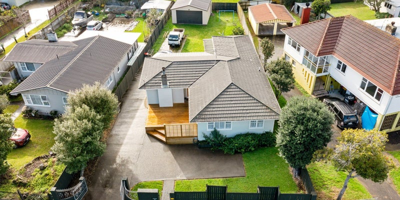 92 Ti Rakau Drive, Pakuranga, Auckland - Carousel 2