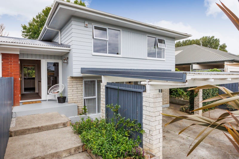 72 Buick Crescent, Awapuni, Palmerston North - Carousel 29