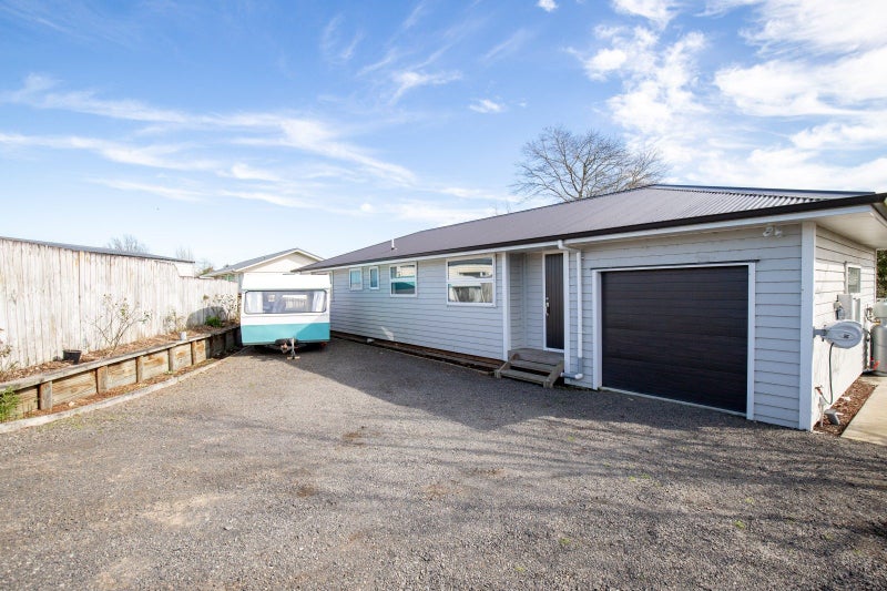 69A Kerepehi Town Road, Kerepehi, Paeroa - Carousel 2