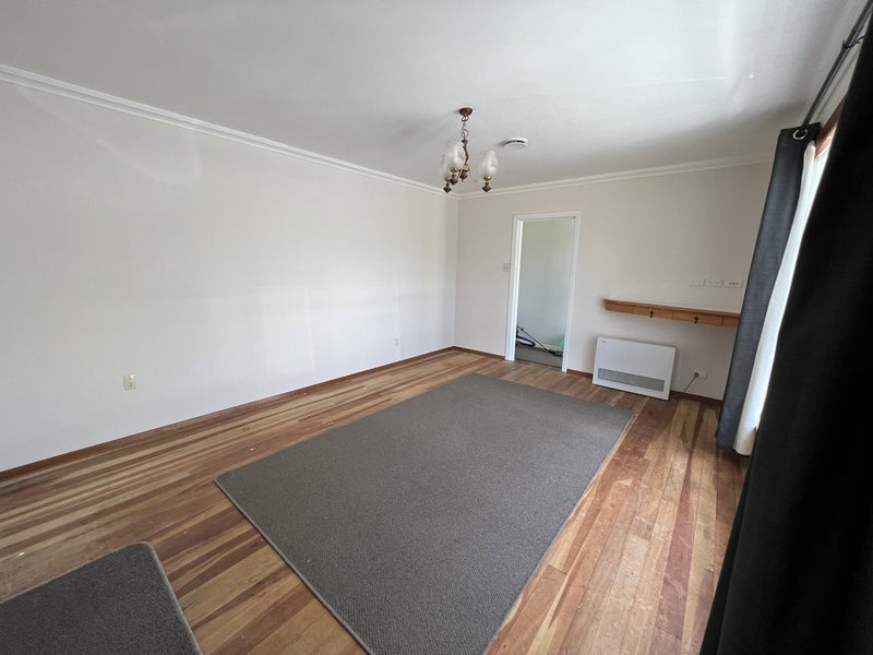 504 Pioneer Highway, Highbury, Palmerston North - Carousel 2