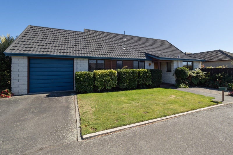 5 Creek Road, Allenton, Ashburton - Carousel 1