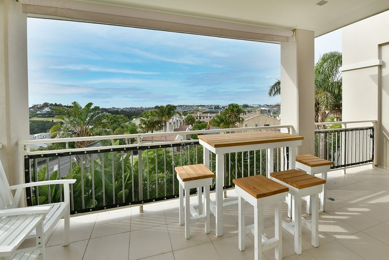 32H/140 Gills Road, Albany Heights, Auckland - Carousel 1