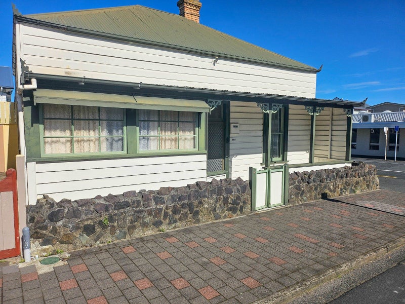 665 Pollen Street, Thames, Thames - Carousel 2