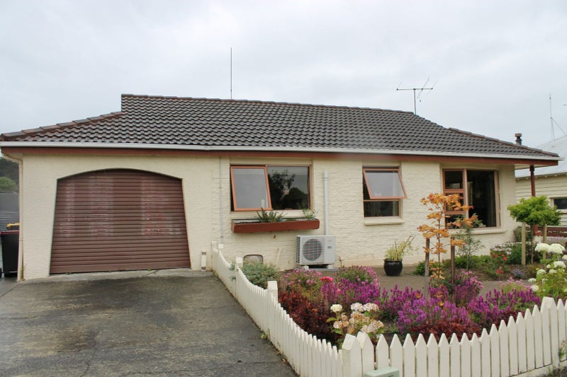 168 Ritchie Street, Richmond, Invercargill - Carousel 19