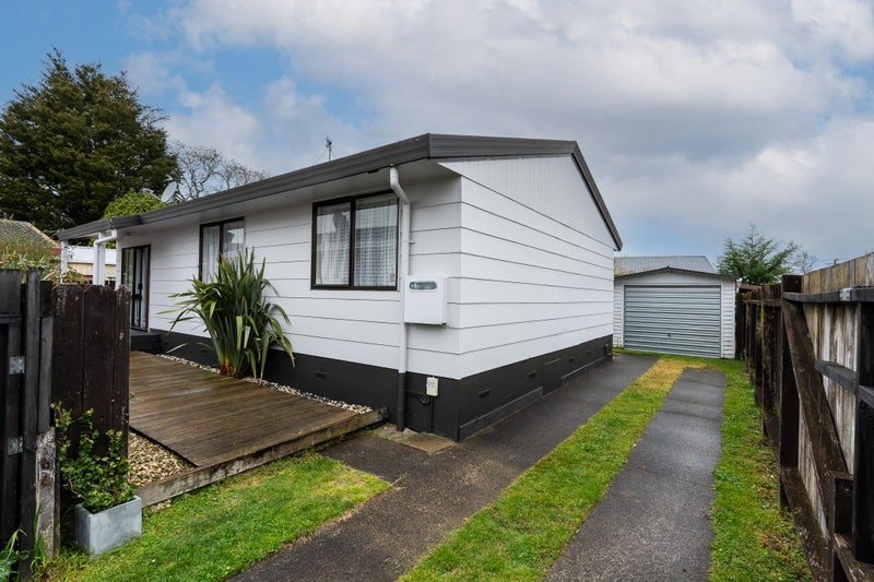 60C Insoll Avenue, Enderley, Hamilton - Carousel 1