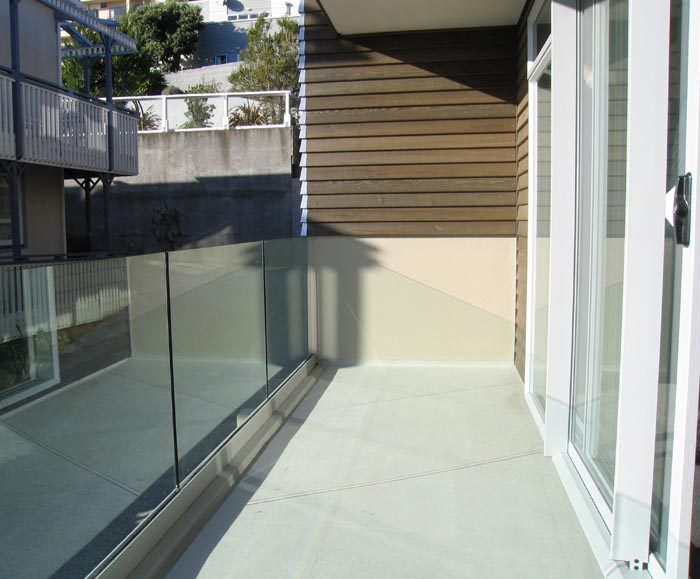 114A Coromandel Street, Newtown, Wellington - Carousel 15