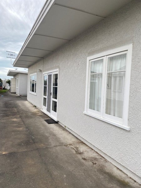 814 Outram Road, Akina, Hastings - Carousel 2