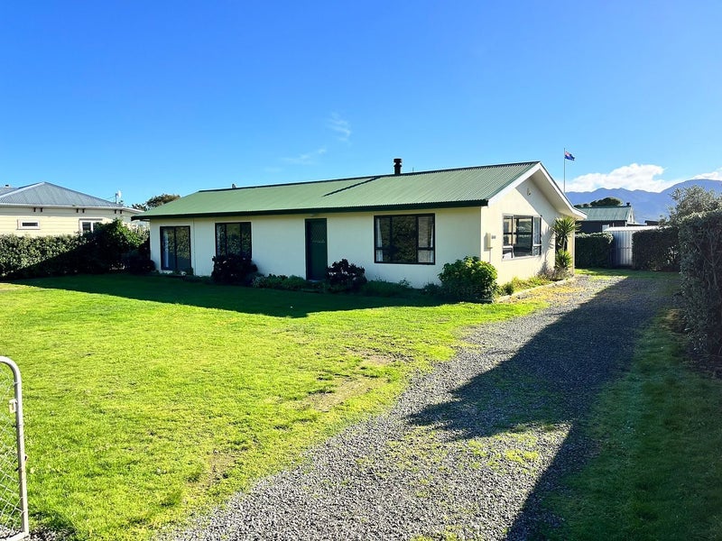 99 Lake Ferry Road, Lake Ferry - Carousel 1