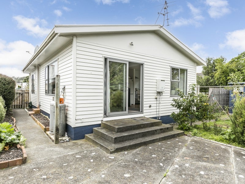 3A Liverpool Street, Miramar, Wellington - Carousel 1