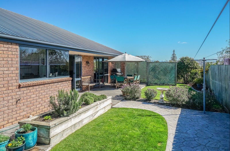 328 Suffolk Road, Stoke, Nelson - Carousel 2