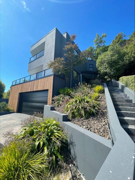 13 Lookaway Place, Huntsbury, Christchurch - Carousel 1