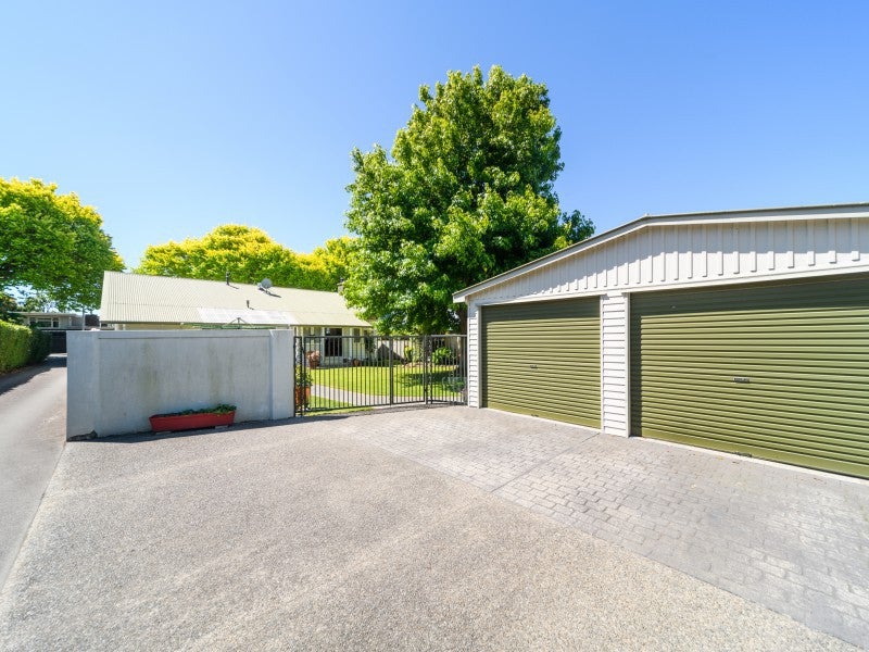 50 Te Awe Awe Street, Hokowhitu, Palmerston North - Carousel 20