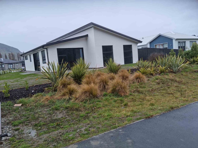 41 Walton Way, Lower Shotover, Queenstown - Carousel 2