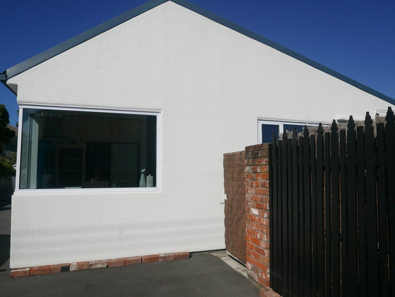 1/34 Colenso Street, Sumner, Christchurch - Carousel 1