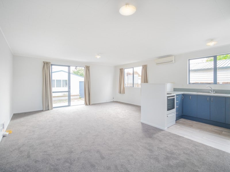 50A Harrow Street, Phillipstown, Christchurch - Carousel 2