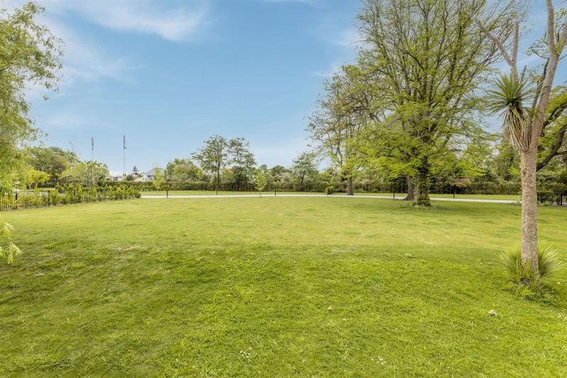 71B Fendalton Road, Fendalton, Christchurch - Carousel 2