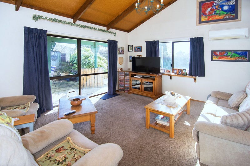 41A Kuripuni Street, Kuripuni, Masterton - Carousel 2