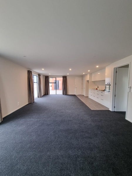 23A Alexandra Street, Richmond, Christchurch - Carousel 2