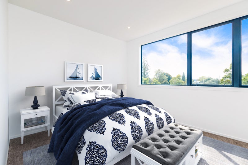 16 Mokopiko Court, Beach Haven, Auckland - Carousel 15