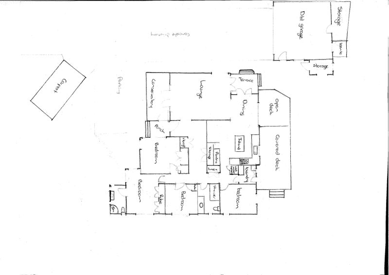 52 Ailsa Street, Te Kuiti - Carousel 30