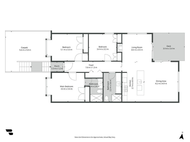 39 Curran Street, Herne Bay, Auckland - Carousel 20